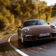 Illustration for article titled If you could drive any sports car all winter, what would it be?